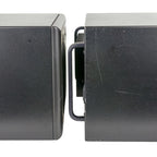 ATC Loudspeakers SCM25A PRO Mk2 Compact Active 3-Way Monitor - Pair #8460/8461 (Used)
