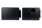 ATC Loudspeakers SCM25A PRO Mk2 Compact Active 3-Way Monitor - Pair #8460/8461 (Used)