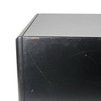 ATC Loudspeakers SCM25A PRO Mk2 Compact Active 3-Way Monitor - Pair #8460/8461 (Used)