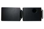 ATC Loudspeakers SCM25A PRO Mk2 Compact Active 3-Way Monitor - Pair #8462/8463 (Used)