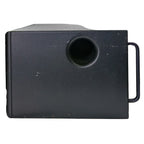 ATC Loudspeakers SCM25A PRO Mk2 Compact Active 3-Way Monitor - Pair #8462/8463 (Used)