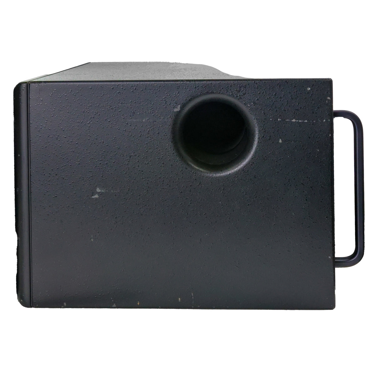 ATC Loudspeakers SCM25A PRO Mk2 Compact Active 3-Way Monitor - Pair #8462/8463 (Used)