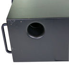 ATC Loudspeakers SCM25A PRO Mk2 Compact Active 3-Way Monitor - Pair #8462/8463 (Used)