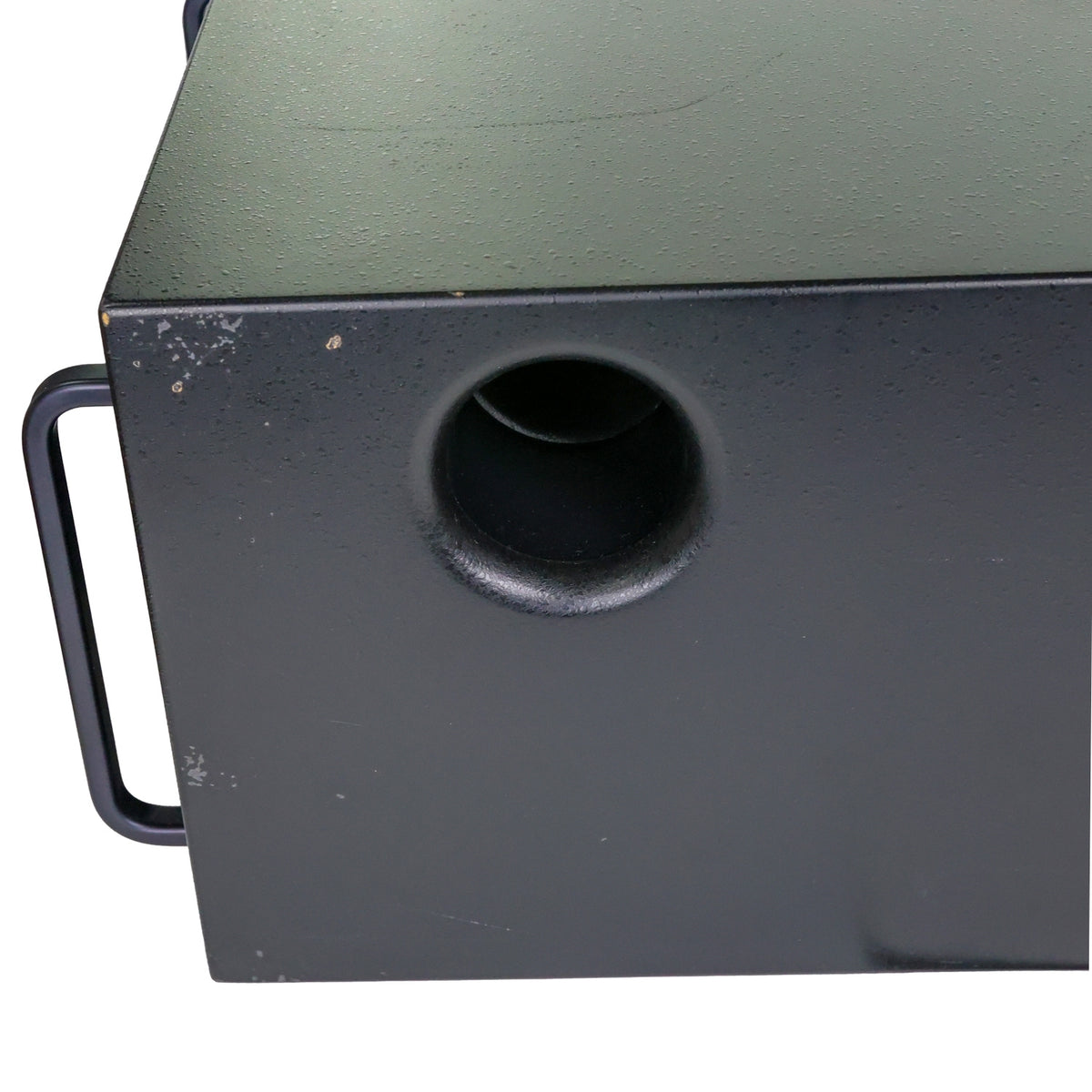 ATC Loudspeakers SCM25A PRO Mk2 Compact Active 3-Way Monitor - Pair #8462/8463 (Used)