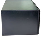 ATC Loudspeakers SCM25A PRO Mk2 Compact Active 3-Way Monitor - Pair #8462/8463 (Used)