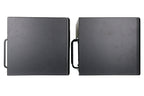 ATC Loudspeakers SCM45A Pro Compact Active 3-Way Monitor - Pair #2328/2329 (Used)