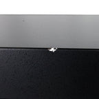 ATC Loudspeakers SCM45A Pro Compact Active 3-Way Monitor - Pair #2328/2329 (Used)