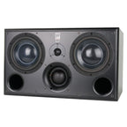 ATC Loudspeakers SCM45A Pro Compact Active 3-Way Monitor - Single #2330 (Used)
