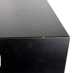 ATC Loudspeakers SCM45A Pro Compact Active 3-Way Monitor - Single #2330 (Used)