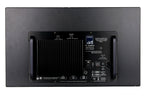 ATC Loudspeakers SCM45A Pro Compact Active 3-Way Monitor - Single #2330 (Used)