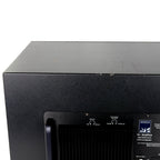 ATC Loudspeakers SCM45A Pro Compact Active 3-Way Monitor - Single #2330 (Used)