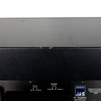 ATC Loudspeakers SCM45A Pro Compact Active 3-Way Monitor - Single #2330 (Used)