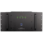 ATC R4-150 Pro Quad-Mono Power Amplifier