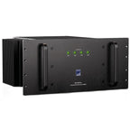 ATC R4-150 Pro Quad-Mono Power Amplifier