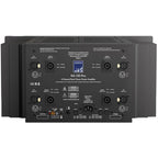 ATC R4-150 Pro Quad-Mono Power Amplifier