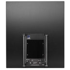 ATC Loudspeakers SCM110A Pro 3-Way Active Monitor - Pair