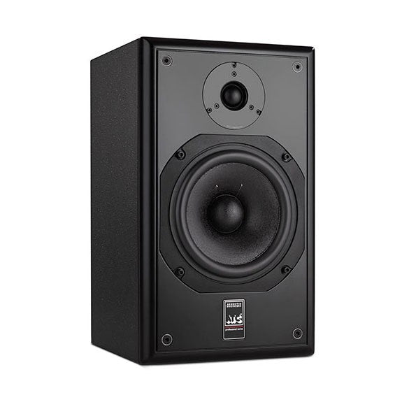 ATC Loudspeakers SCM12 Pro 2-Way Passive Monitor - Pair