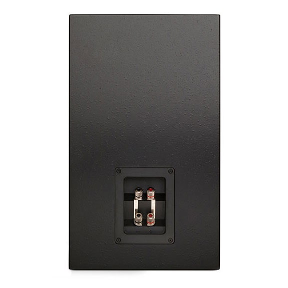 ATC Loudspeakers SCM12 Pro 2-Way Passive Monitor - Pair