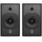 ATC SCM12i Pro Compact 2-Way Passive Install Monitor - Pair