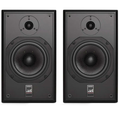 ATC SCM12i Pro Compact 2-Way Passive Install Monitor - Pair