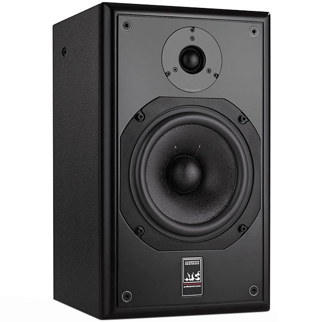 ATC SCM12i Pro Compact 2-Way Passive Install Monitor - Pair