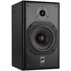 ATC SCM12i Pro Compact 2-Way Passive Install Monitor - Pair