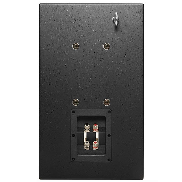 ATC SCM12i Pro Compact 2-Way Passive Install Monitor - Pair