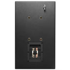 ATC SCM12i Pro Compact 2-Way Passive Install Monitor - Pair