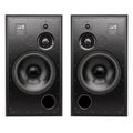ATC Loudspeakers SCM150A Pro 3-Way Active Monitor - Pair
