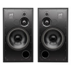 ATC Loudspeakers SCM150A Pro 3-Way Active Monitor - Pair