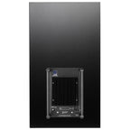 ATC Loudspeakers SCM150A Pro 3-Way Active Monitor - Pair