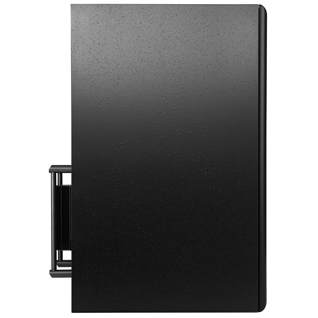 ATC Loudspeakers SCM150A Pro 3-Way Active Monitor - Pair