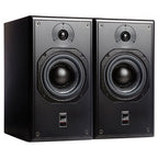 ATC Loudspeakers SCM20A Pro MK2 2-Way Active Monitor - Pair