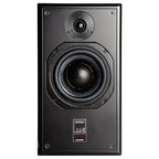 ATC Loudspeakers SCM20A Pro MK2 2-Way Active Monitor - Pair