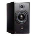 ATC Loudspeakers SCM20A Pro MK2 2-Way Active Monitor - Pair