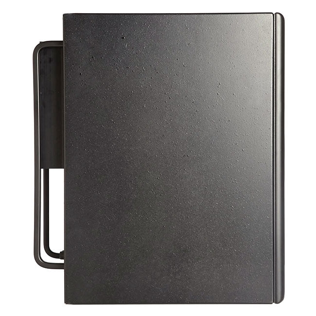 ATC Loudspeakers SCM20A Pro MK2 2-Way Active Monitor - Pair