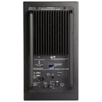 ATC Loudspeakers SCM20A Pro MK2 2-Way Active Monitor - Pair