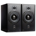 ATC Loudspeakers SCM20P MK2 2-Way Passive Monitor - Pair