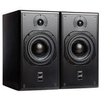 ATC Loudspeakers SCM20P MK2 2-Way Passive Monitor - Pair