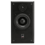 ATC Loudspeakers SCM20P MK2 2-Way Passive Monitor - Pair