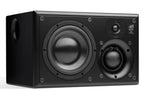 ATC Loudspeakers SCM25A PRO Mk2 Compact Active 3-Way Monitor - Pair