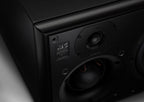 ATC Loudspeakers SCM25A PRO Mk2 Compact Active 3-Way Monitor - Pair