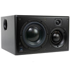 ATC Loudspeakers SCM25A Pro Compact Active 3-Way Monitor - Pair