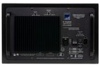 ATC Loudspeakers SCM25A Pro Compact Active 3-Way Monitor - Pair