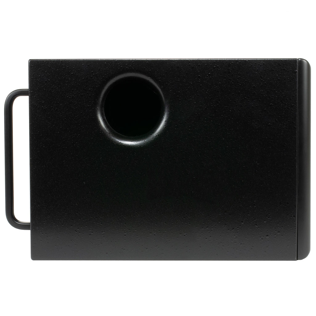 ATC Loudspeakers SCM25A Pro Compact Active 3-Way Monitor - Pair