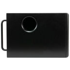 ATC Loudspeakers SCM25A Pro Compact Active 3-Way Monitor - Pair