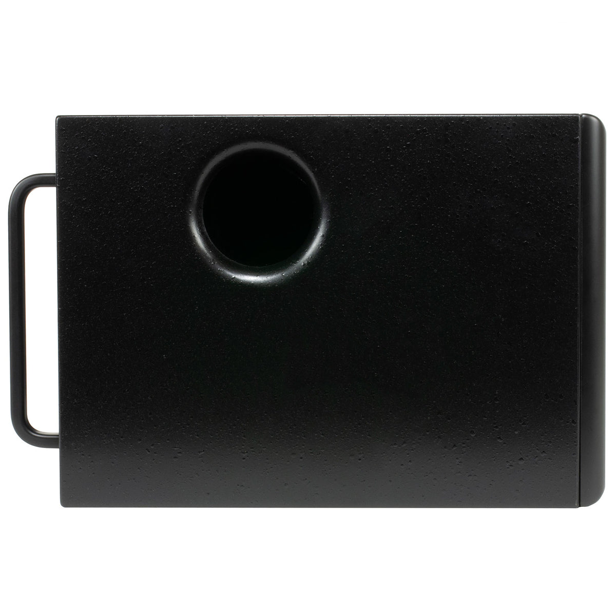 ATC Loudspeakers SCM25A Pro Compact Active 3-Way Monitor - Pair