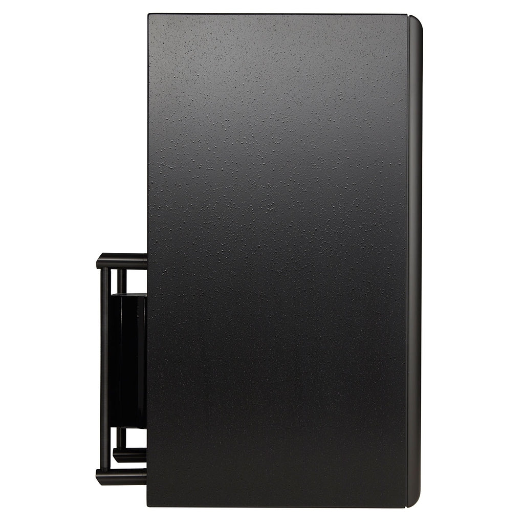 ATC Loudspeakers SCM50A Pro 3-Way Active Monitor - Pair