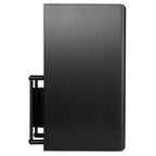 ATC Loudspeakers SCM50A Pro 3-Way Active Monitor - Pair