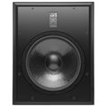 ATC Loudspeakers SCS120 Pro Active 15" Subwoofer - Single